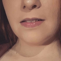 thatredhed-ppv Nagie