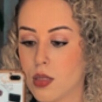thaylanasales Nagie
