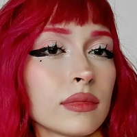 Thayná Bezerra Nagie
