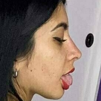 thbabyambarr Nagie