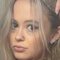 The Definitive 'Petite With An Ass' Megathread Nagie