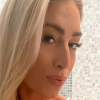 The Mindset Mentor Nagie