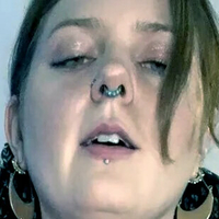 The Nordic Doll Nagie