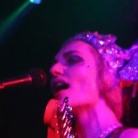 The SoapGirls Nagie
