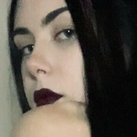 The Succubus Lilith Nagie