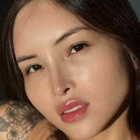 Theamazingsimmii Nagie