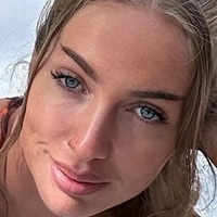 Theaspen London Nagie