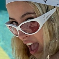 thebaddyprincess Nagie