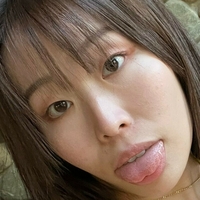 thebbcworldwidexxx Nagie