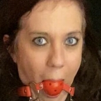 thebellarose Nagie