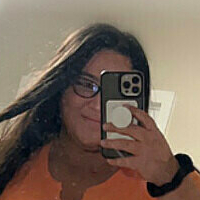 thebigassssbbw1 Nagie