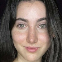 Thebreefontaine Nagie