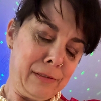 thebunsnextdoor Nagie