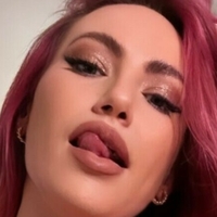 thecalliesteel Nagie