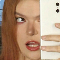 Thechaosqueer Nagie
