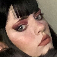 thecutestkittycat Nagie