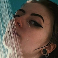 thedawnofrainfree Nagie