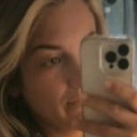 TheDestinyMac Nagie