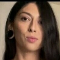 thedirtyvixens Nagie