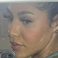 theekhloe Nagie