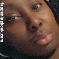 theeroyalequeen Nagie