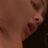 theesadiemarie Nagie