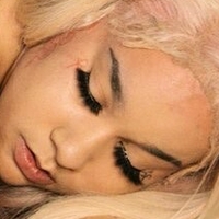 theforeignasia Nagie