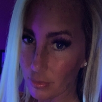 TheGirlNextDoor Nagie