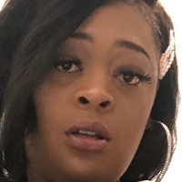 thegoddessdior Nagie