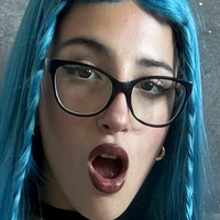 thegoddessfreyja Nagie