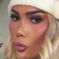 thejasmindesire Nagie