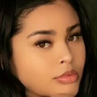 thejenblanco Nagie
