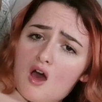 thekinkfaeriexfree Nagie