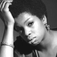 Thelma Oliver Nagie
