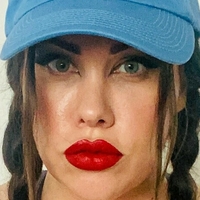 thelolamoon Nagie