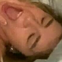 thelustylit Nagie