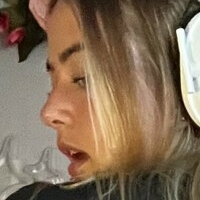 themadiking Nagie