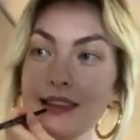 Themaralyn Nagie