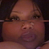 Themelodicgoddess Nagie