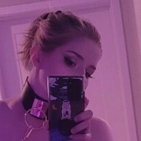 TheMissChan Nagie