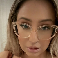 Themissmadalynn Nagie