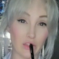 TheMoistQueen Nagie