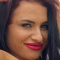Themusclehustler Nagie