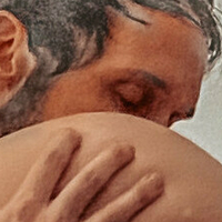 thenakedbiker Nagie