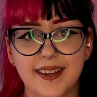 thenamelessghulehshop Nagie