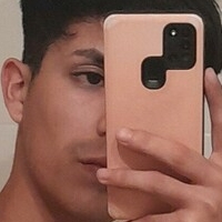 thenurseboy Nagie