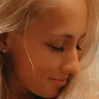 theonlybarbii Nagie