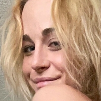 theonlydasha Nagie