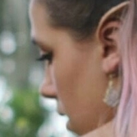theonlyfansfairy2 Nagie