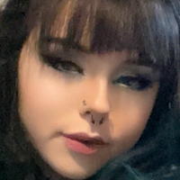 theonlyscarlet_valentine Nagie